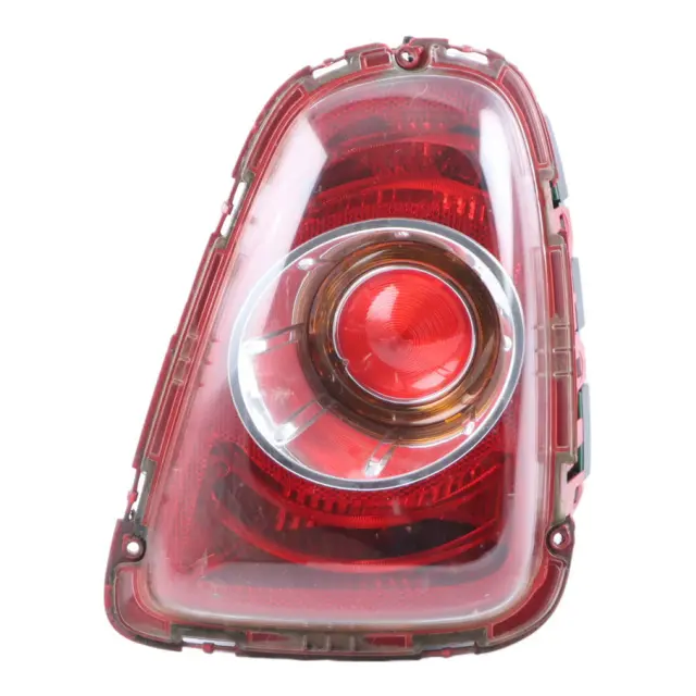 globalparts1-1116349