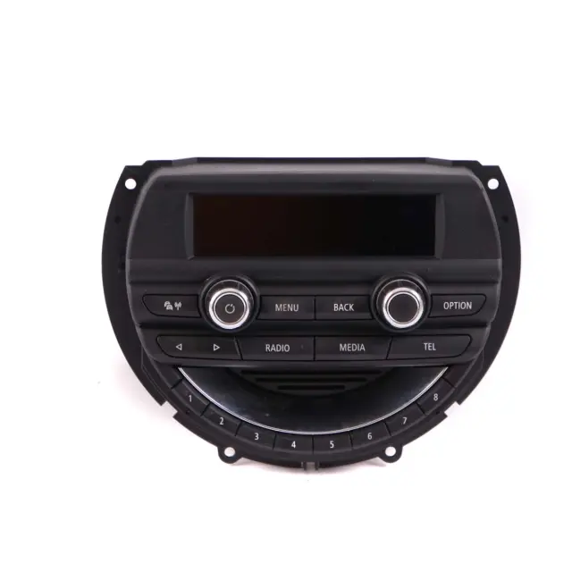 globalparts1-1116490