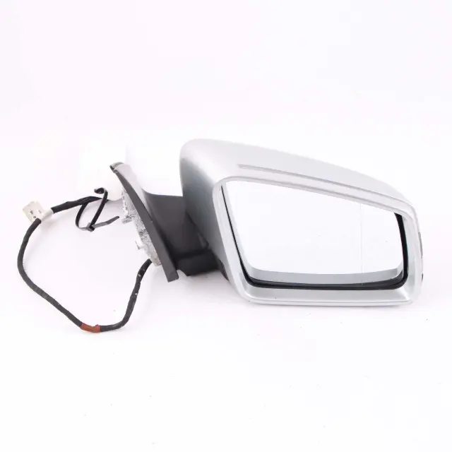 globalparts1-1116875