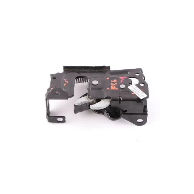 globalparts1-1117030