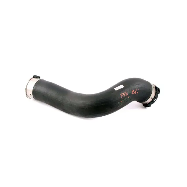 globalparts1-1117057