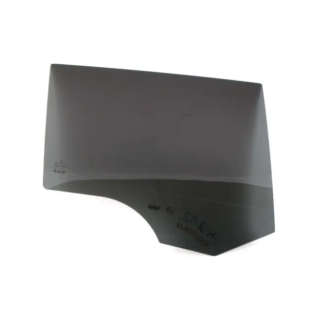 globalparts1-1117207
