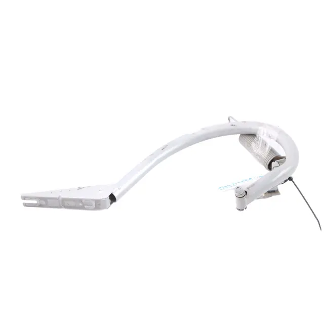 globalparts1-1117430