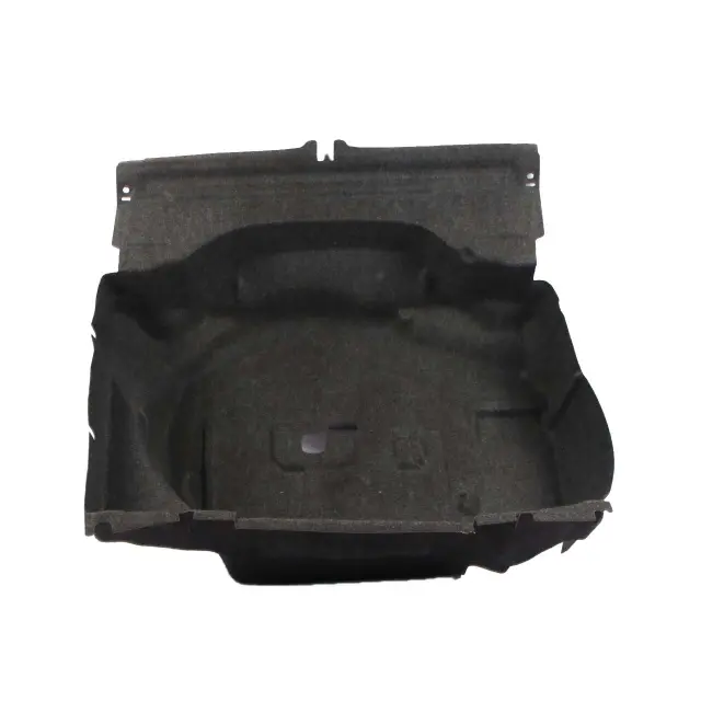 globalparts1-1117702