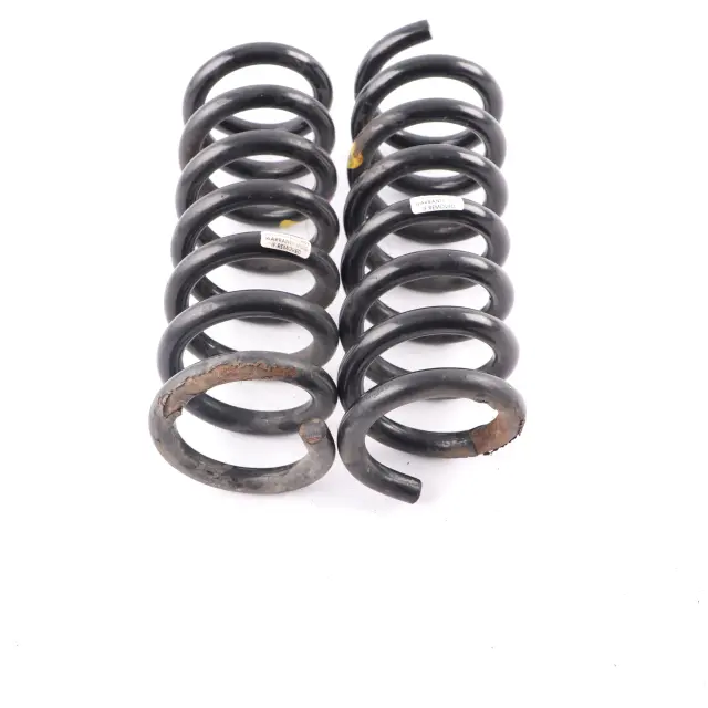 globalparts1-1117889