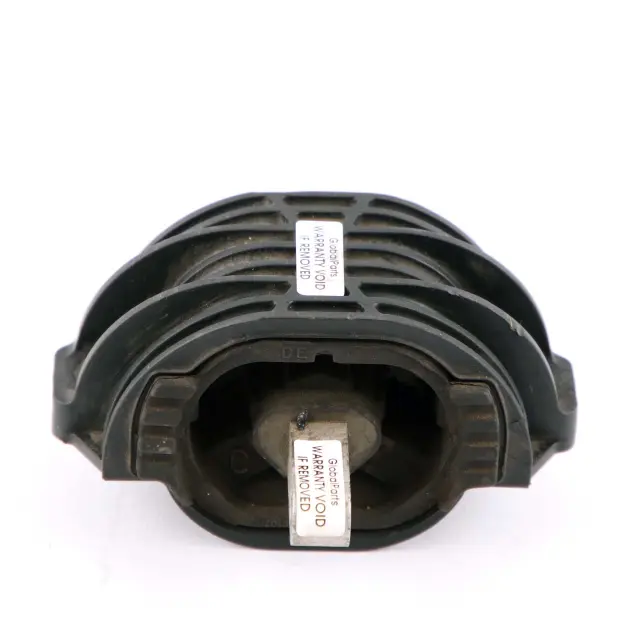 globalparts1-1118034