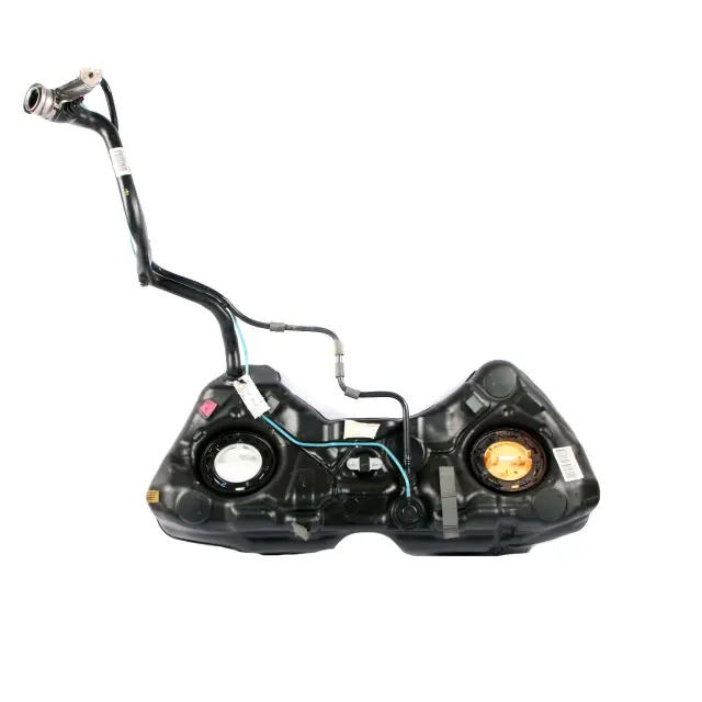 globalparts1-1118154