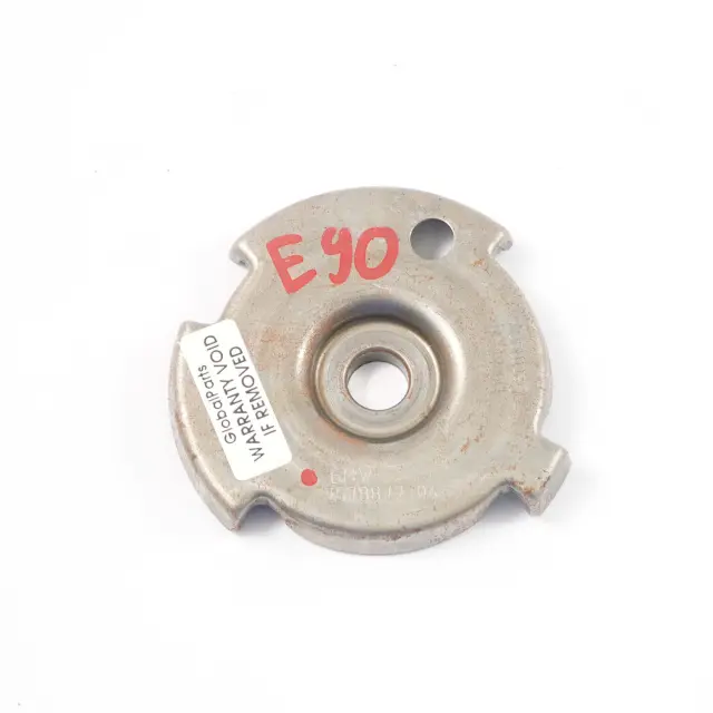 globalparts1-1118572