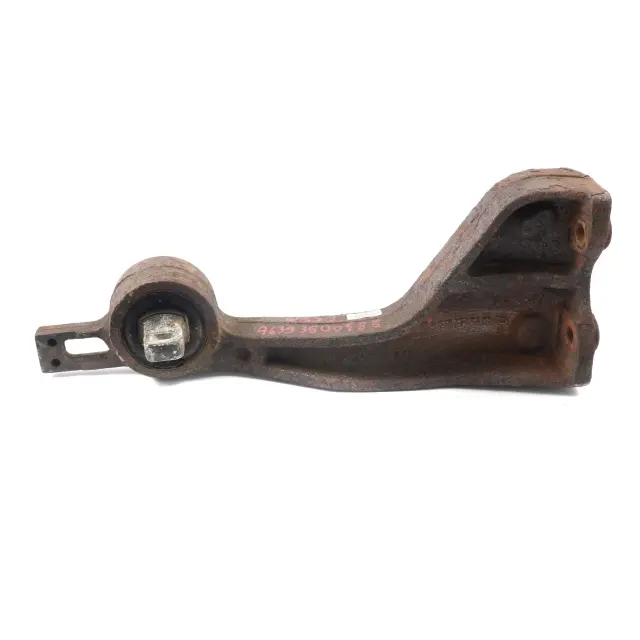 globalparts1-1118887