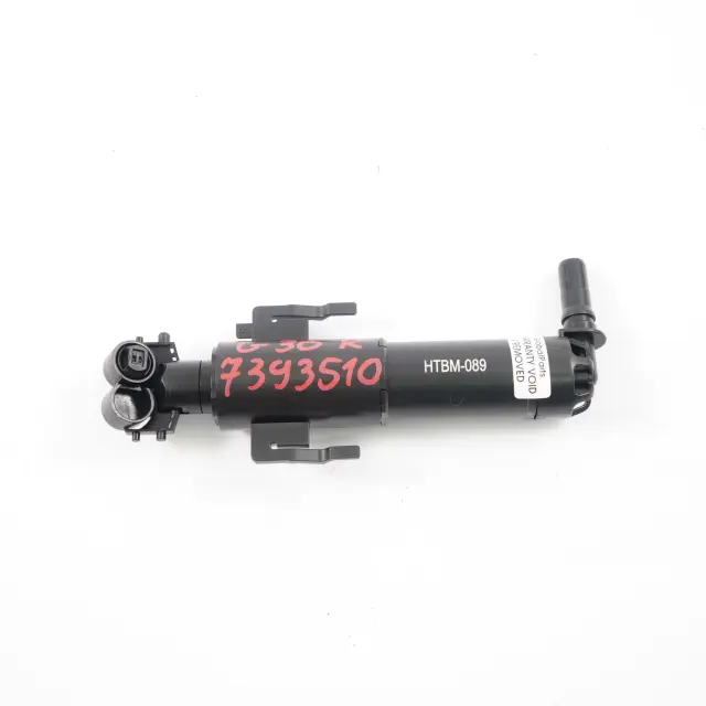 globalparts1-1119239