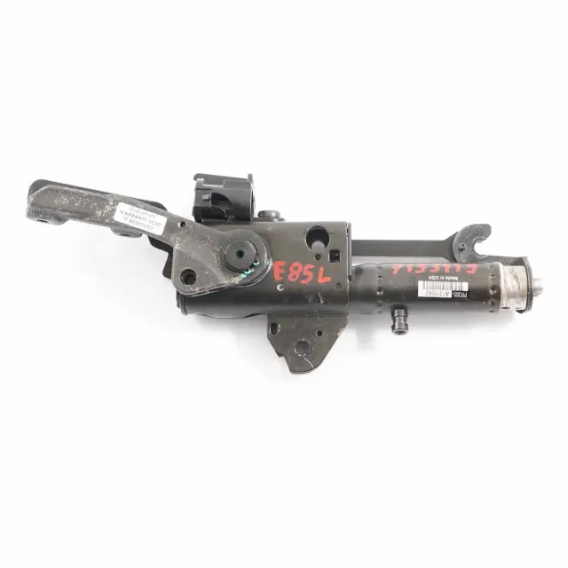 globalparts1-1119483