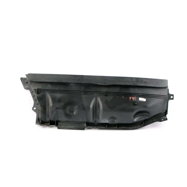globalparts1-1120352