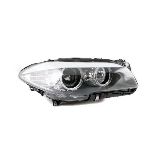globalparts1-1120438