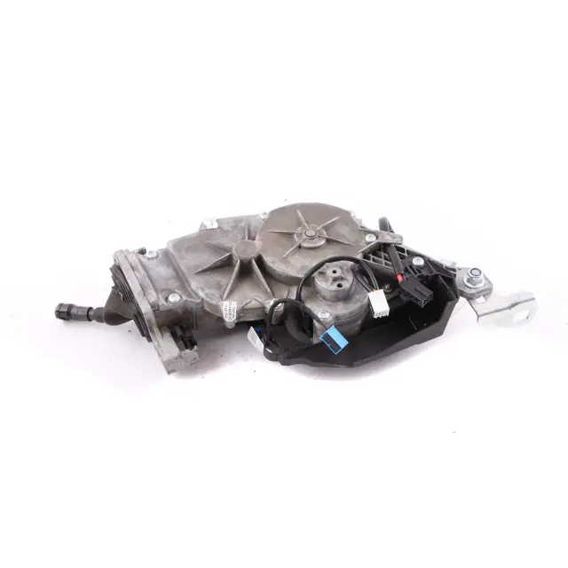 globalparts1-1120651