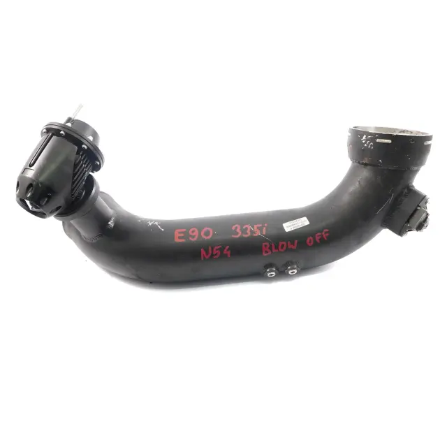 globalparts1-1120697