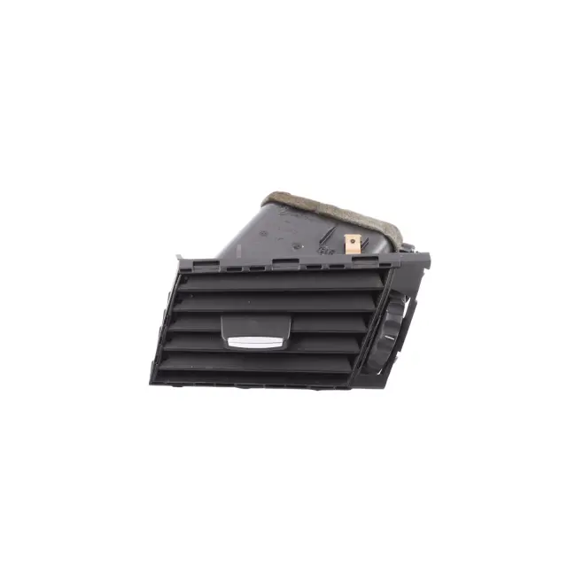 globalparts1-1120792