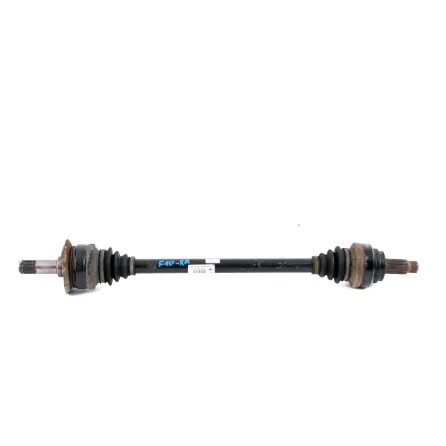 globalparts1-1120981