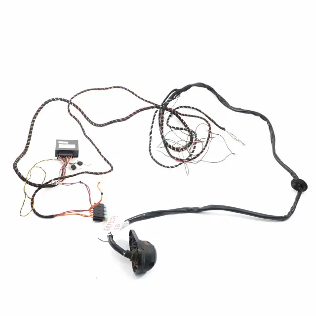 globalparts1-1121439