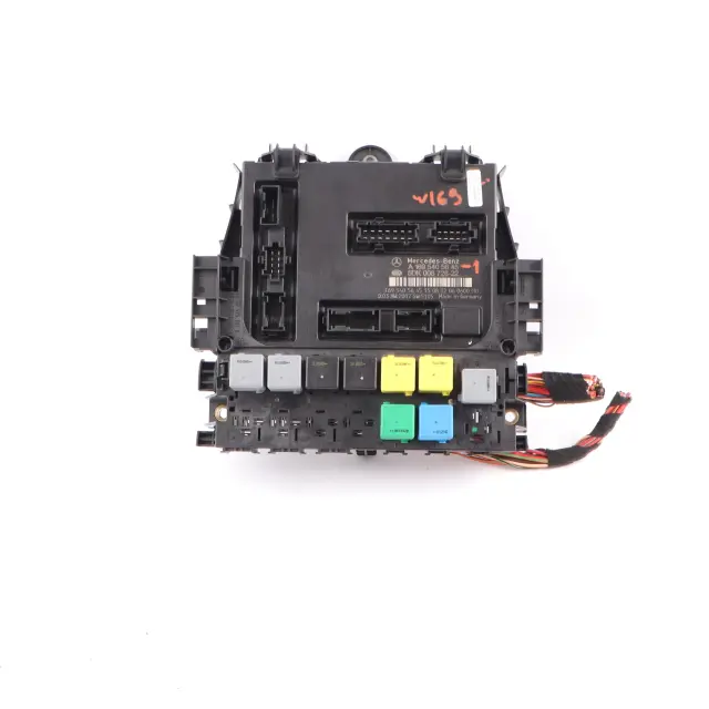 globalparts1-1121863