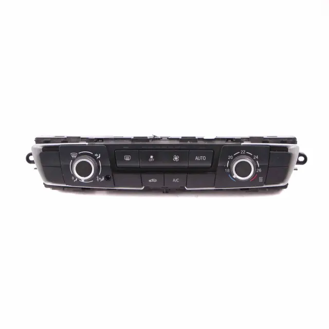 globalparts1-1121991