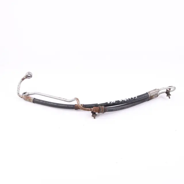 globalparts1-1122026