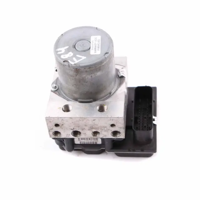 globalparts1-1122067