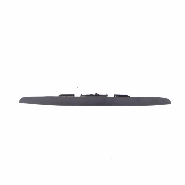 globalparts1-1122070