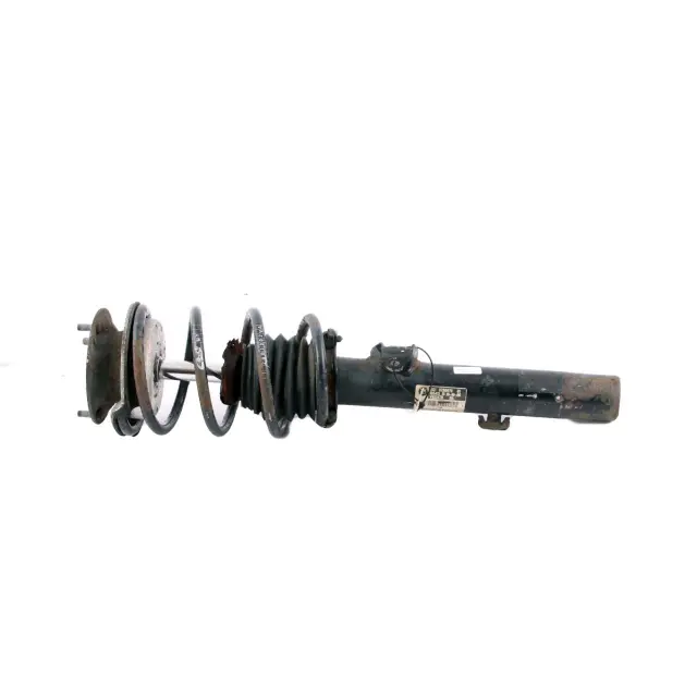globalparts1-1122375