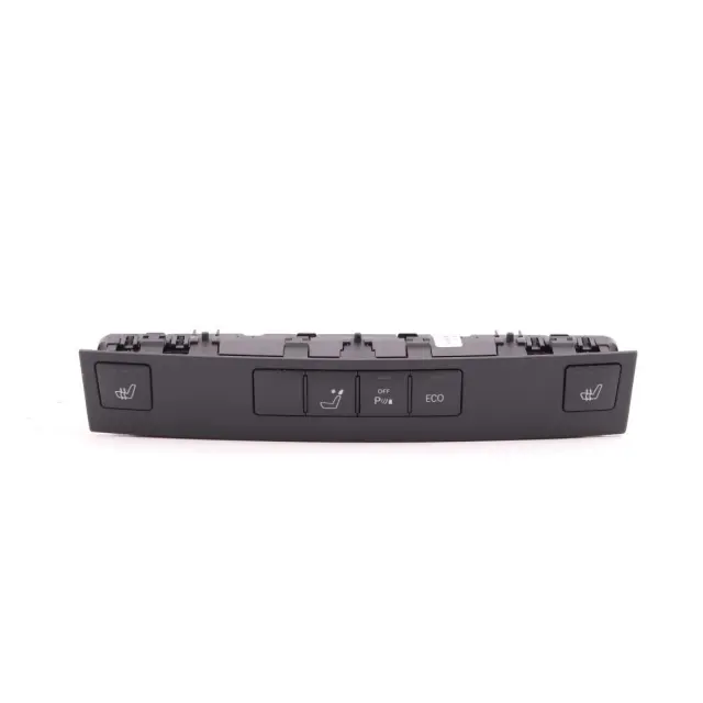 globalparts1-1122422
