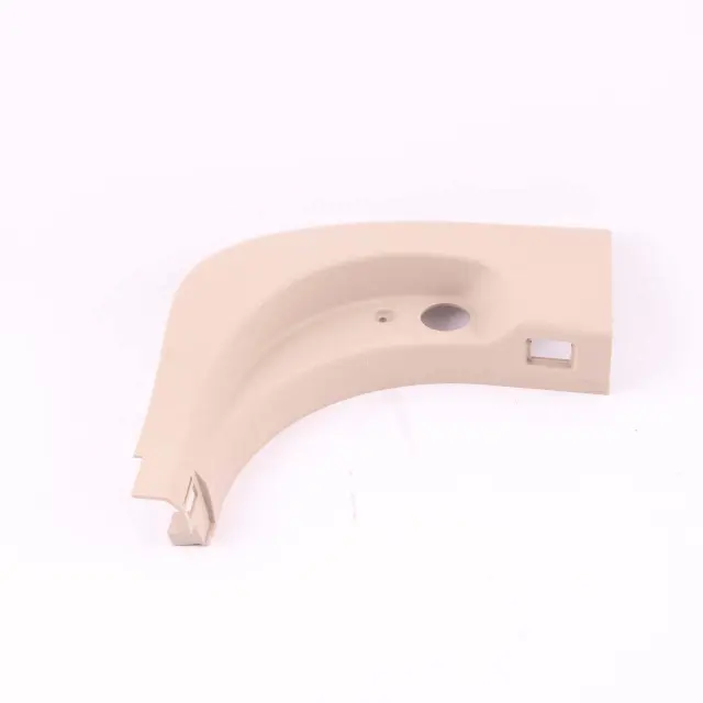 globalparts1-1122591
