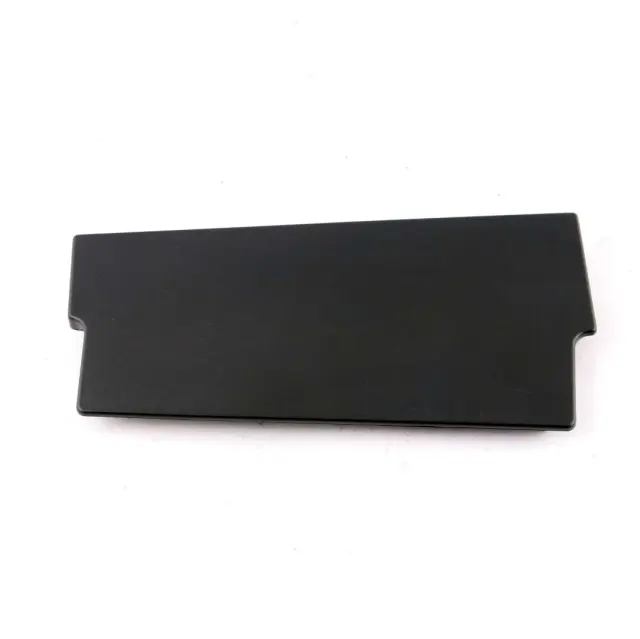 globalparts1-1122990