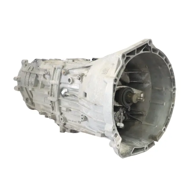 globalparts1-1123195