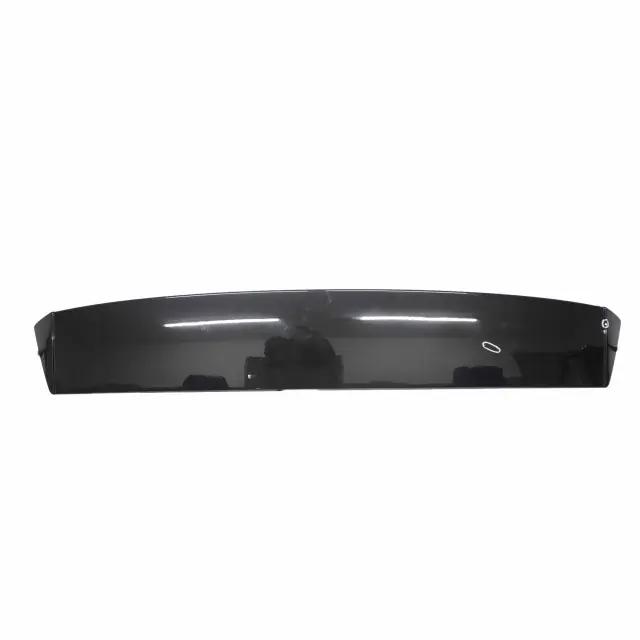 globalparts1-1123233