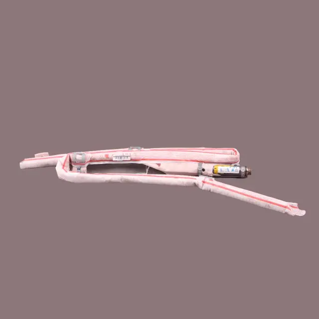 globalparts1-1123316
