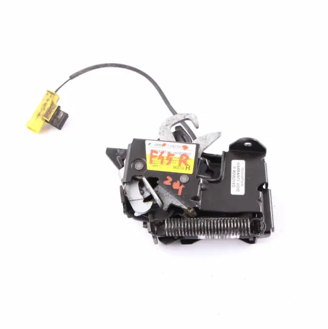 globalparts1-1123604