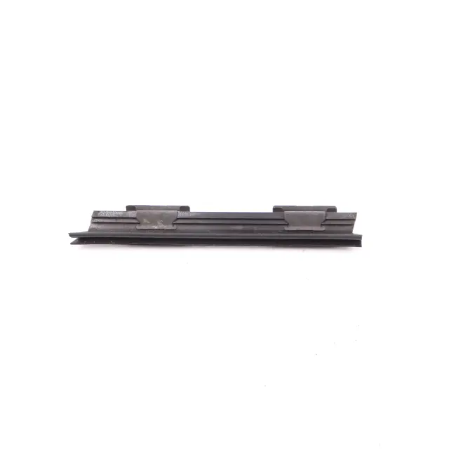 globalparts1-1123649