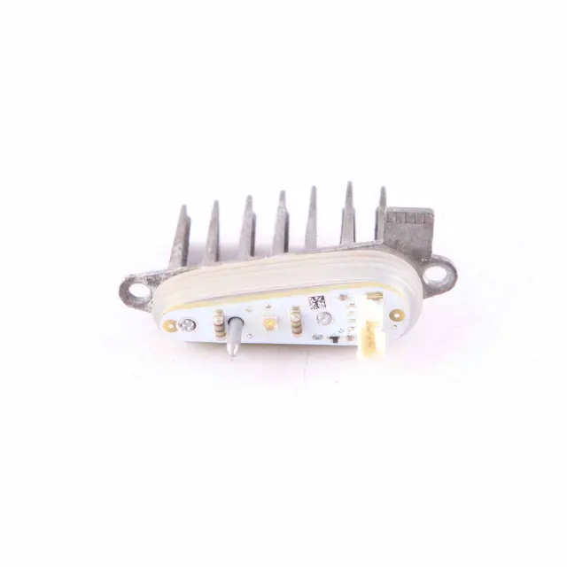 globalparts1-1123784
