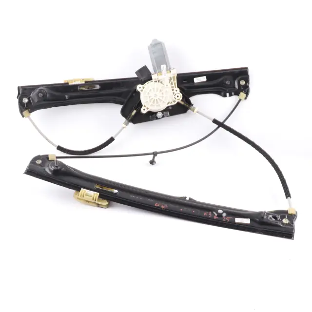 globalparts1-1124125