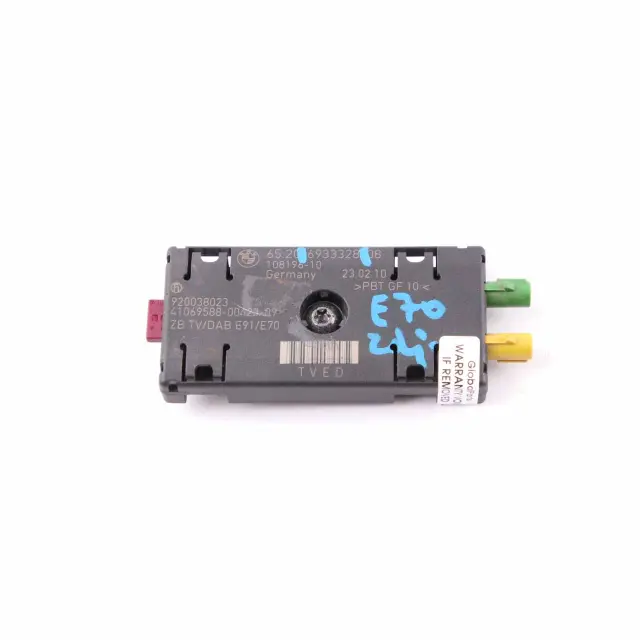 globalparts1-1124332