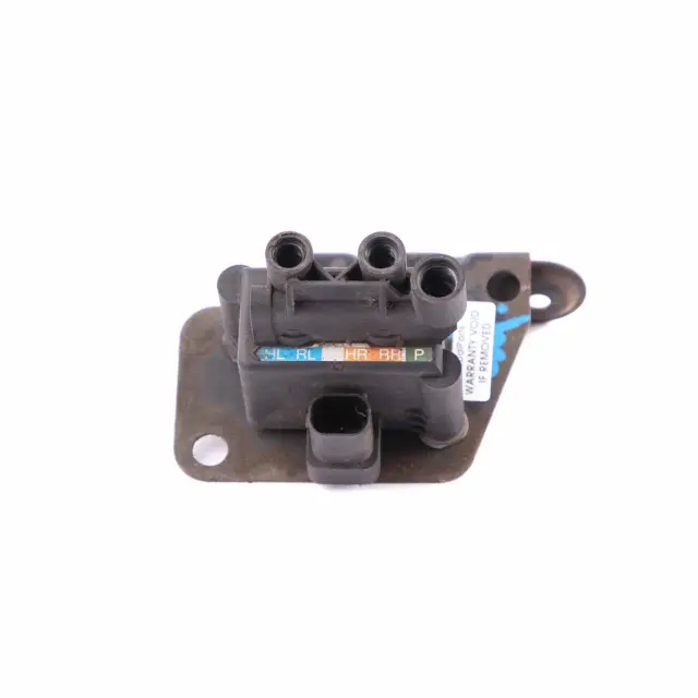 globalparts1-1124423