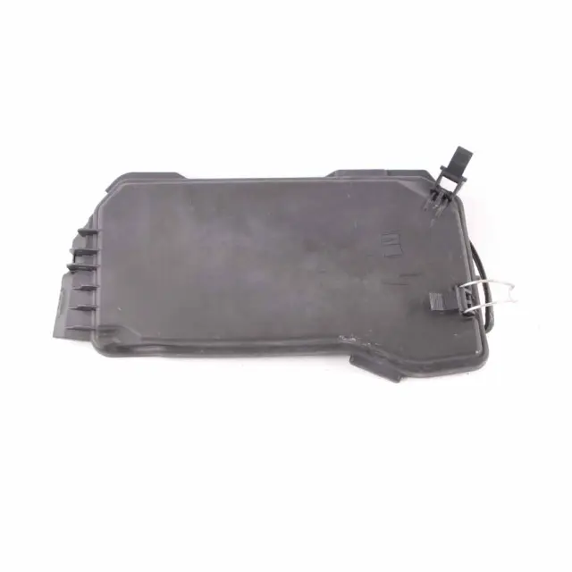 globalparts1-1125012