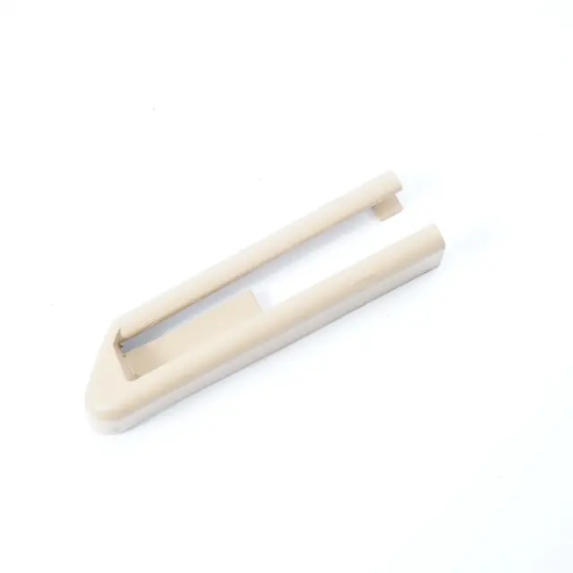 globalparts1-1125499