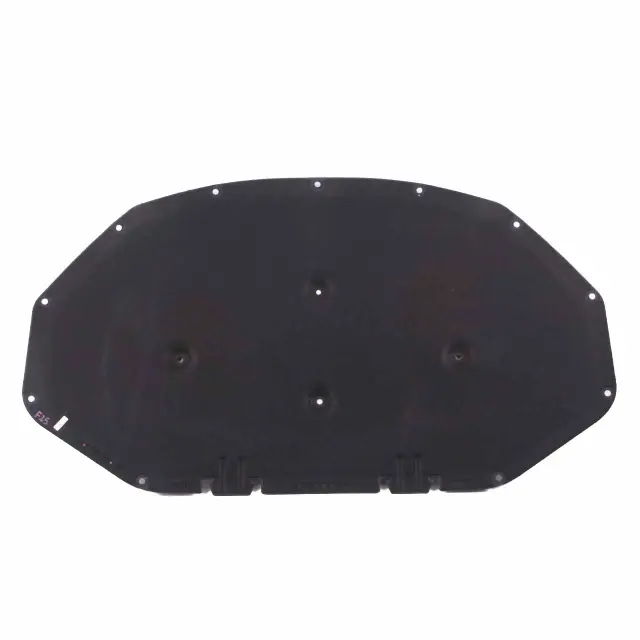 globalparts1-1125538