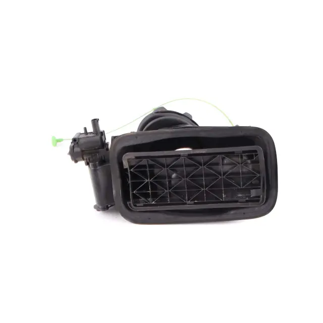 globalparts1-1126068