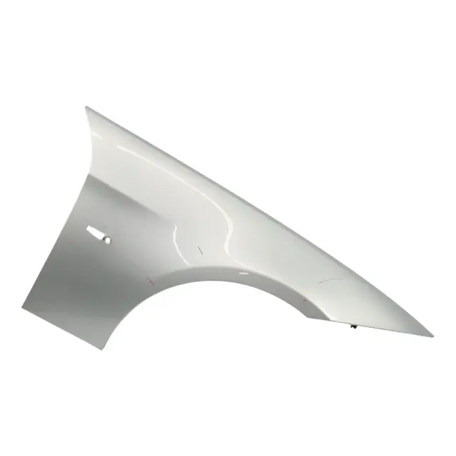 globalparts1-1126099