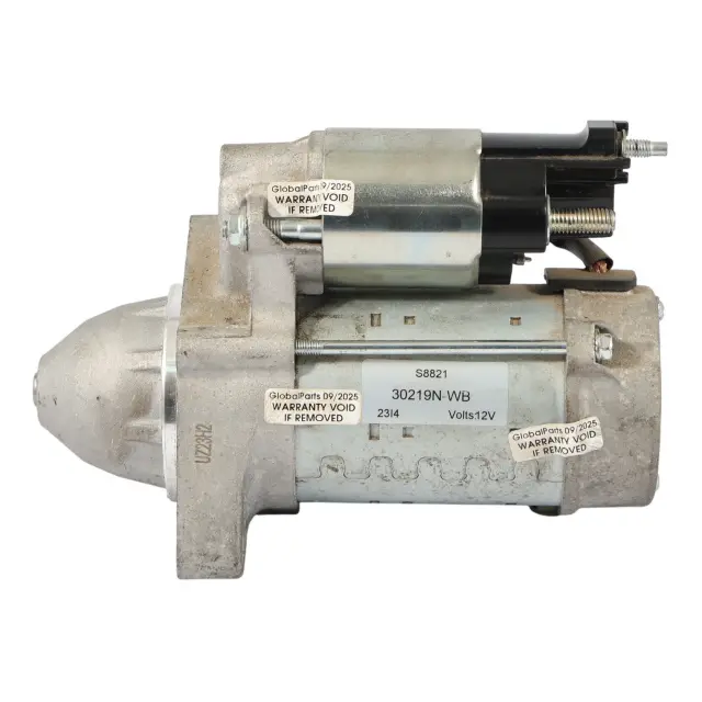 globalparts1-1126186