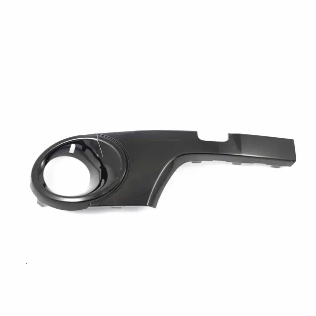 globalparts1-1126201