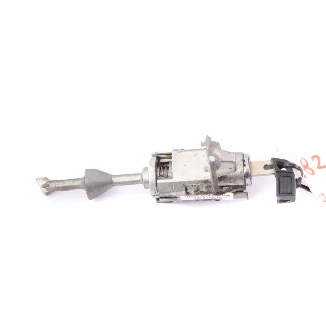 globalparts1-1126648