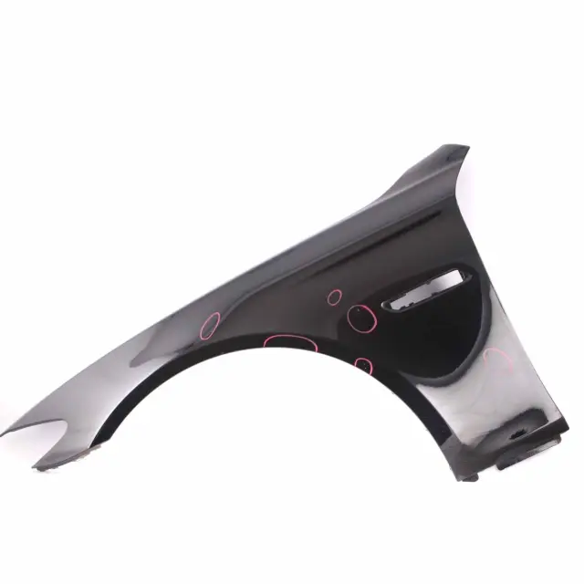 globalparts1-1127089