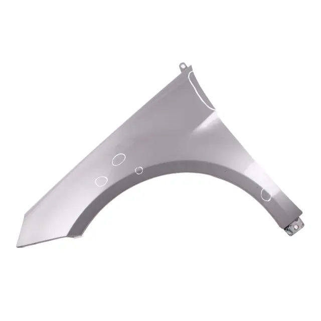 globalparts1-1127226